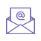 icono email
